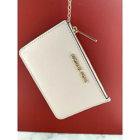 Michael Kors Card Holder and coin pouch. - Picture 2 of 5